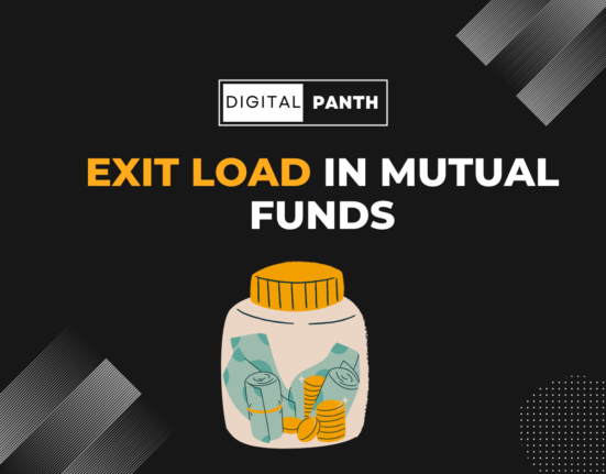 Exit Load in Mutual Funds