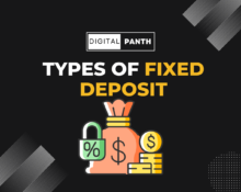 Fixed Deposit