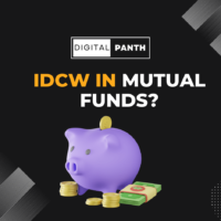 IDCW in Mutual Funds