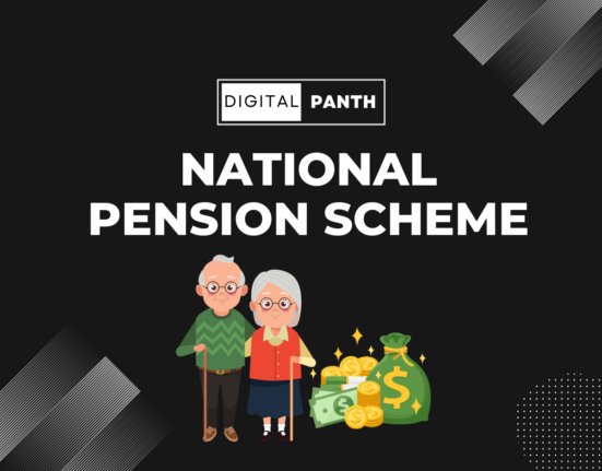 National Pension Scheme