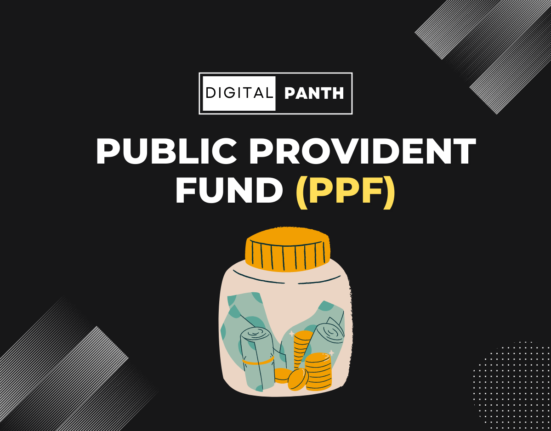 Public Provident Fund