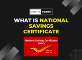 What is National Savings Certificate