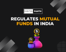 Regulates Mutual Funds in India