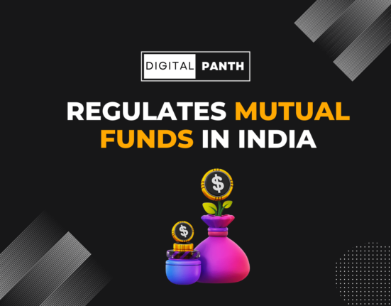 Regulates Mutual Funds in India