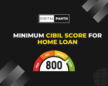 CIBIL Score is Required for a Home Loan