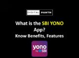 what is sbo YONO