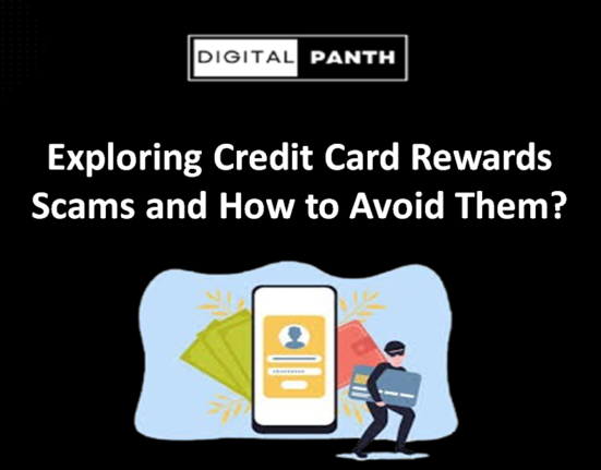 Exploring credit card rewards scams and how to avoid them.