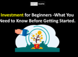 Investment Ideas for Beginners: Ways to Start Investing