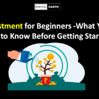 Investment Ideas for Beginners: Ways to Start Investing