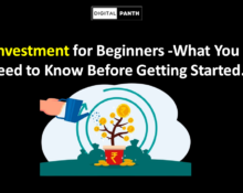 Investment Ideas for Beginners: Ways to Start Investing